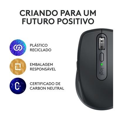 Arquivos Sem categoria - Página 2 de 14 - Centro Avançado em