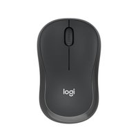 Magic Trackpad Apple, Preto | KaBuM!