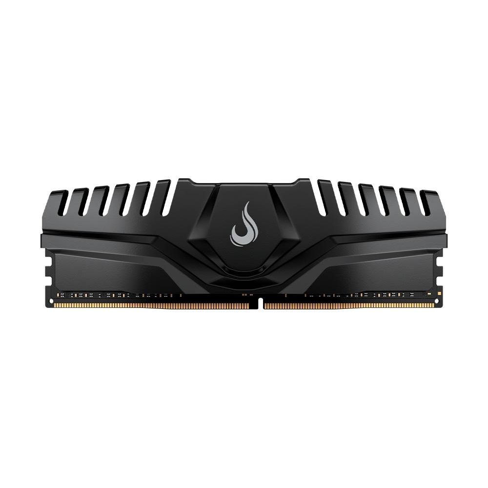 Memória Rise Mode Z, 32GB, 3200MHz | KaBuM!