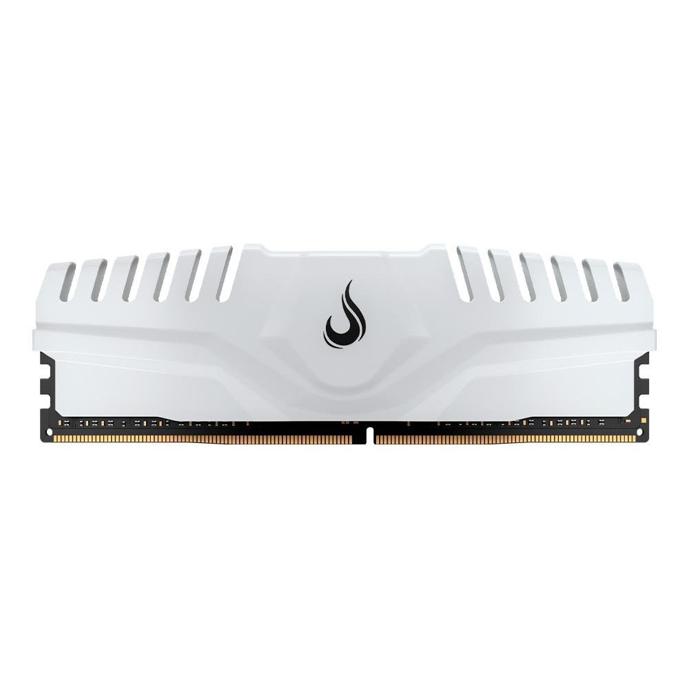 Memória Rise Mode Z, 32GB, 3200MHz | KaBuM!