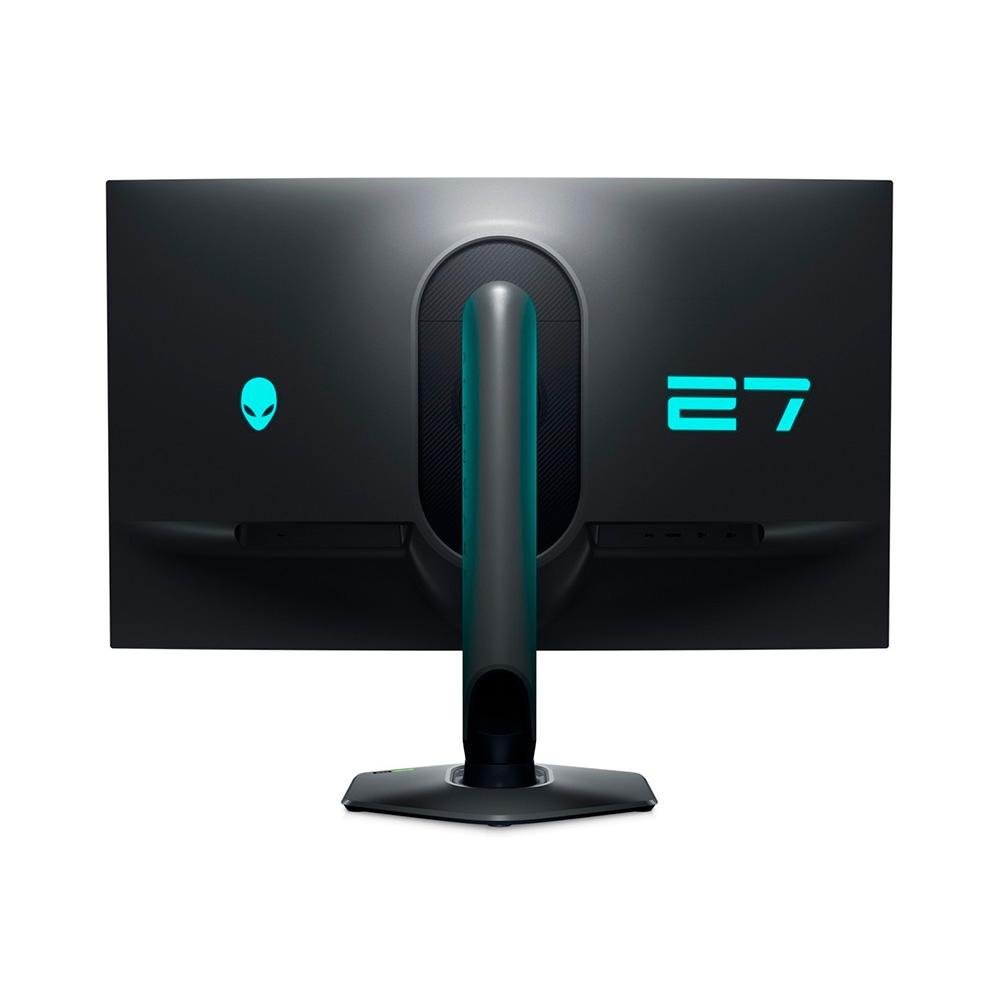 Monitor Gamer Dell Alienware 27 Full HD | KaBuM!