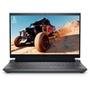 Notebook Gamer Dell G15 Intel Core i5-13450HX, 8GB RAM, GeForce RTX 3050 6GB, SSD 512GB, 15.6" FHD, 120Hz, Win11 Home, Preto - G15-i1300-A20P