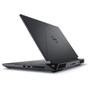 Notebook Gamer Dell G15 Intel Core i5-13450HX, 8GB RAM, GeForce RTX 3050 6GB, SSD 512GB, 15.6" FHD, 120Hz, Win11 Home, Preto - G15-i1300-A20P