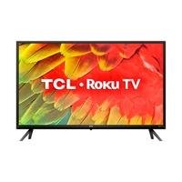 Smart TV Roku TCL 32" | KaBuM!