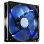 Cooler FAN CoolerMaster Sickleflow 12cm R4-SXDP-20FB-R1 com LED Azul