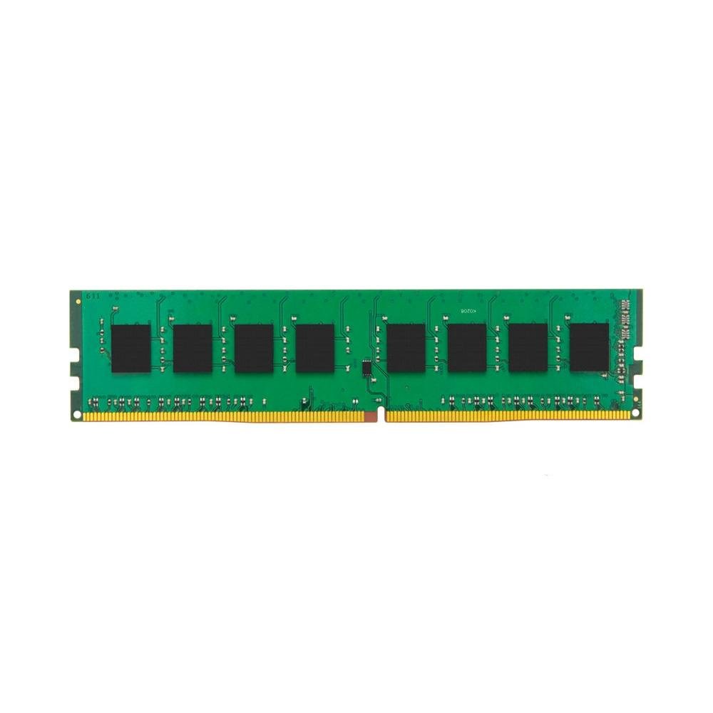 Memória Kingston, 8GB | KaBuM!