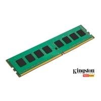 memoria-kingston-8gb-2666mhz-