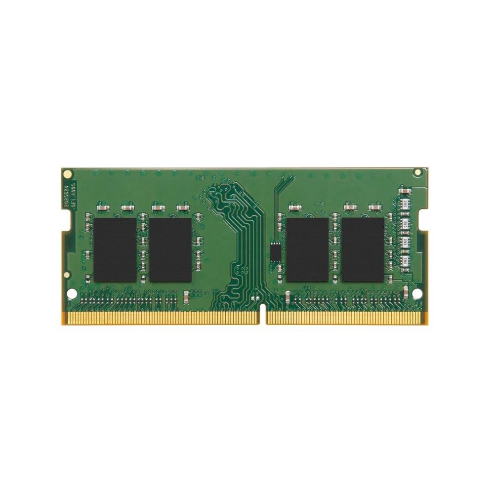 Memória para Notebook Kingston, 8GB | KaBuM!