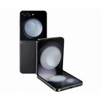 Smartphone Samsung Galaxy Z Flip5, 512GB | KaBuM!
