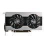 Placa de vídeo VGA XFX Radeon HD7870 2GB DDR5 256-Bits FX-787A-CDJ4