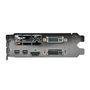 Placa de vídeo VGA XFX Radeon HD7870 2GB DDR5 256-Bits FX-787A-CDJ4
