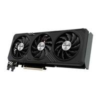 Placa de Vídeo RTX 4060 TI Gaming OC | KaBuM! Placa de Vídeo RTX 4060 TI Gaming OC | KaBuM!