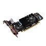 (Já possui cadastro) Placa de vídeo VGA XFX Radeon R7 240 2GB DDR3 128-Bits PCI-Express 3.0 x8 R7-240A-CLF2