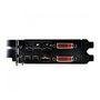 Placa de vídeo VGA XFX Radeon R9 280X 3GB DDR5 384-Bits CrossFireX R9-280X-TDFD