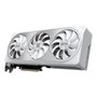 Placa de Vídeo RTX 4070 Aero OC 12G Gigabyte NVIDIA GeForce, 12GB GDDR6X, 192bits, RGB, DLSS, Ray Tracing - GV-N4070AERO OC-12GD