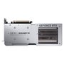 Placa de Vídeo RTX 4070 Aero OC 12G Gigabyte NVIDIA GeForce, 12GB GDDR6X, 192bits, RGB, DLSS, Ray Tracing - GV-N4070AERO OC-12GD