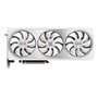 Placa de Vídeo RTX 4070 Aero OC 12G Gigabyte NVIDIA GeForce, 12GB GDDR6X, 192bits, RGB, DLSS, Ray Tracing - GV-N4070AERO OC-12GD