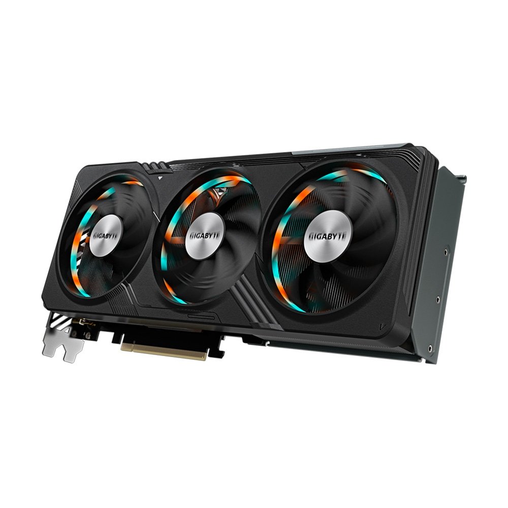 Placa de Vídeo RTX 4070 Gaming OC 12G | KaBuM!
