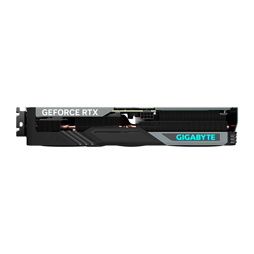 Placa de Vídeo RTX 4060 Ti Gaming OC 8G | KaBuM!