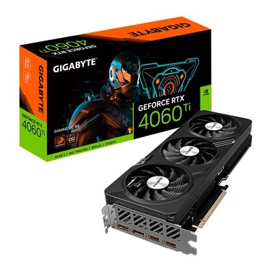 placa-de-video-rtx-4060-ti-