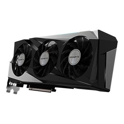 【NEW限定品】 OC GAMING 7600 RX Vídeo de Placa 8G KaBuM! | Graphic Board, Gravo, Video Card