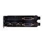 Placa de vídeo VGA XFX Radeon R9 290X 4GB DDR5 512-Bits PCI-Express 3.0 CrossFireX R9-290X-ENFC