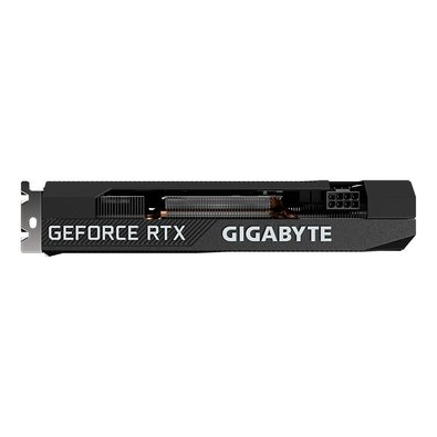 Placa de Vídeo RTX 3060 Gaming OC 8G | KaBuM! Placa de Vídeo RTX 3060 Gaming OC 8G | KaBuM!