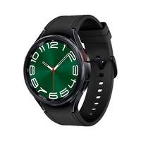 Smartwatch Samsung Galaxy Watch6 Classic LTE 47mm, GPS, Carregamento sem Fio, MP3, Alto-Falante, Grafite - SM-R965FZKPZTO é boa?