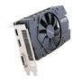 Placa de vídeo VGA Sapphire Radeon HD7770 OC 1GB DDR5 128-Bits PCI-Express 3.0 11201-20-20G