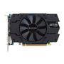 Placa de vídeo VGA Sapphire Radeon HD7770 OC 1GB DDR5 128-Bits PCI-Express 3.0 11201-20-20G