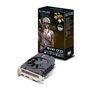 Placa de vídeo VGA Sapphire Radeon HD7770 OC 1GB DDR5 128-Bits PCI-Express 3.0 11201-20-20G