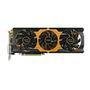 Placa de vídeo VGA Sapphire Radeon R9 280X 3GB DDR5 384-Bits PCI-Express 11221-01-40G