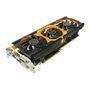 Placa de vídeo VGA Sapphire Radeon R9 280X 3GB DDR5 384-Bits PCI-Express 11221-01-40G