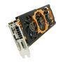 Placa de vídeo VGA Sapphire Radeon R9 280X 3GB DDR5 384-Bits PCI-Express 11221-01-40G
