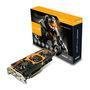 Placa de vídeo VGA Sapphire Radeon R9 280X 3GB DDR5 384-Bits PCI-Express 11221-01-40G