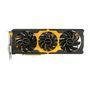 Placa de Vídeo VGA AMD Sapphire RADEON TOXIC R9 270X 2GB DDR5 256-Bits PCI-Express 11217-02-40G