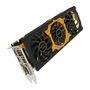 Placa de Vídeo VGA AMD Sapphire RADEON TOXIC R9 270X 2GB DDR5 256-Bits PCI-Express 11217-02-40G