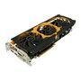 Placa de Vídeo VGA AMD Sapphire RADEON TOXIC R9 270X 2GB DDR5 256-Bits PCI-Express 11217-02-40G