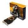 Placa de Vídeo VGA AMD Sapphire RADEON TOXIC R9 270X 2GB DDR5 256-Bits PCI-Express 11217-02-40G