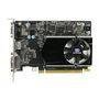 Placa de Vídeo VGA Sapphire AMD Radeon R7 240 2GB DDR3 128-Bits PCI-Express 11216-00-20G