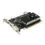 Placa de Vídeo VGA Sapphire AMD Radeon R7 240 2GB DDR3 128-Bits PCI-Express 11216-00-20G