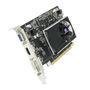 Placa de Vídeo VGA Sapphire AMD Radeon R7 240 2GB DDR3 128-Bits PCI-Express 11216-00-20G