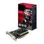 Placa de Vídeo VGA Sapphire AMD Radeon R7 240 2GB DDR3 128-Bits PCI-Express 11216-00-20G