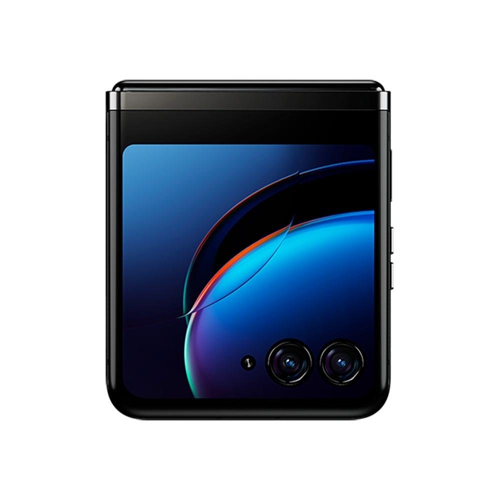 Smartphone Motorola Razr 40 Ultra, 5G | KaBuM!