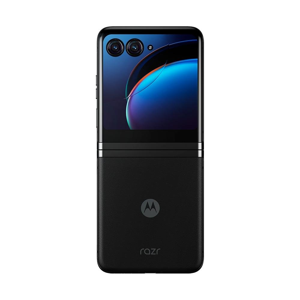 Smartphone Motorola Razr 40 Ultra, 5G | KaBuM! Smartphone Motorola Razr 40 Ultra, 5G | KaBuM!