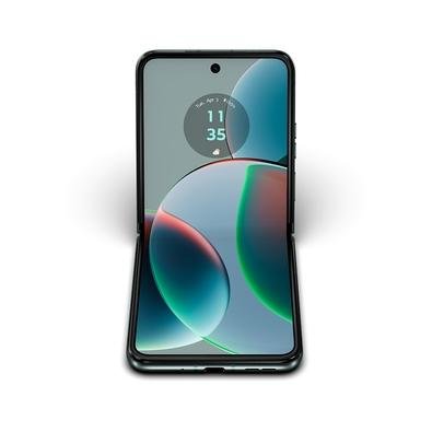 Smartphone Motorola Razr 40, 5G | KaBuM!