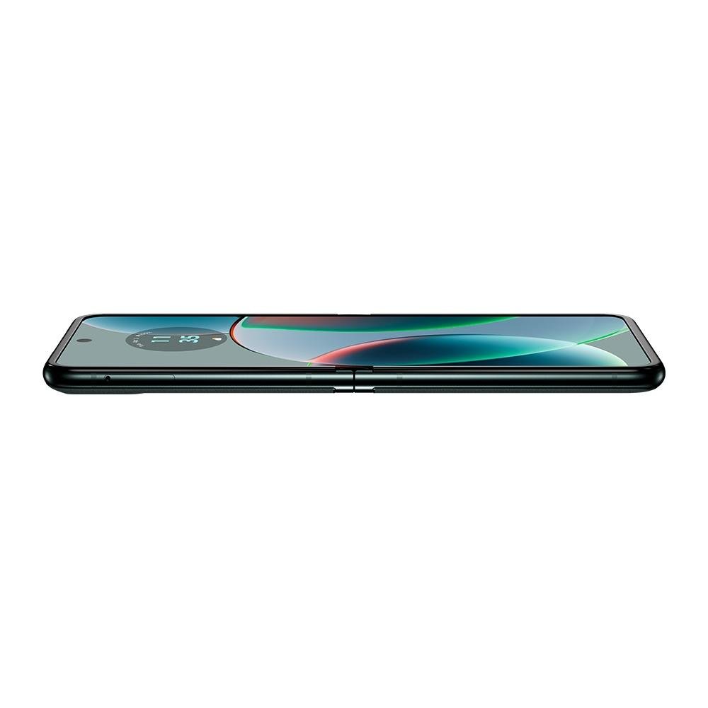 Smartphone Motorola Razr 40, 5G | KaBuM!