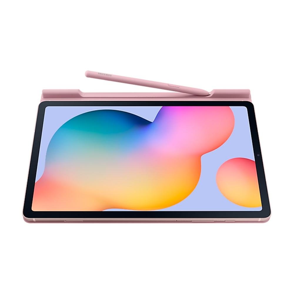 Androidタブレット本体 Galaxy tab S6 256Gb サムスン Galaxy Tab S6 Lite [グレー] 価格比較 - 価格.com