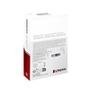 SSD Externo Kingston XS1000, 1TB, USB 3.2 Gen 2x2, Portátil, Leitura: 1050 MB/s, Gravação: 1050 MB/s, Preto - SXS1000/1000G