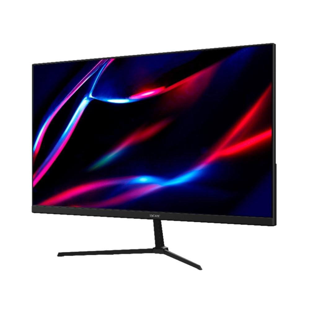 Monitor Gamer Acer Nitro, 23.8 Full HD | KaBuM!